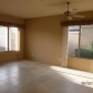 41309 Calle Servando, Indio, CA 92203 ID:51661