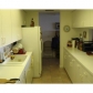 9755 NW 52 ST # 413, Miami, FL 33178 ID:115654