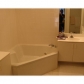 9755 NW 52 ST # 413, Miami, FL 33178 ID:115655