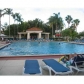 9755 NW 52 ST # 413, Miami, FL 33178 ID:115656