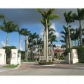 9755 NW 52 ST # 413, Miami, FL 33178 ID:115657