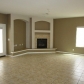 4145 West Avenue J-6, Lancaster, CA 93536 ID:51228