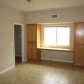 4145 West Avenue J-6, Lancaster, CA 93536 ID:51230