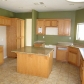 4145 West Avenue J-6, Lancaster, CA 93536 ID:51234