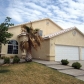 4145 West Avenue J-6, Lancaster, CA 93536 ID:51235