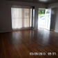 121 E Gordon Street, Long Beach, CA 90805 ID:51339