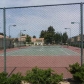 43405 30th Street West Unit 1, Lancaster, CA 93536 ID:51364