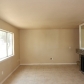 43405 30th Street West Unit 1, Lancaster, CA 93536 ID:51367