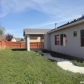 725 Black Mountain Lane, Newman, CA 95360 ID:20813