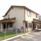 1709 Bear Creek Road, Modesto, CA 95355 ID:20824