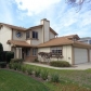 1709 Bear Creek Road, Modesto, CA 95355 ID:20830