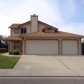 1709 Bear Creek Road, Modesto, CA 95355 ID:20831