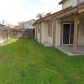 1709 Bear Creek Road, Modesto, CA 95355 ID:20833