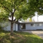 6515 Milam Way, North Highlands, CA 95660 ID:20974