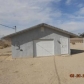 39036 Sage St, Lucerne Valley, CA 92356 ID:51575