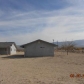 39036 Sage St, Lucerne Valley, CA 92356 ID:51576