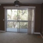 4254 Mesa Vista Way #3, Oceanside, CA 92057 ID:20924