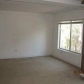 4254 Mesa Vista Way #3, Oceanside, CA 92057 ID:20925