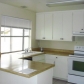 2888 Alta View Drive Unit A, San Diego, CA 92139 ID:183990