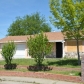 3364 Phillips Court, Sacramento, CA 95838 ID:184185