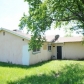 3364 Phillips Court, Sacramento, CA 95838 ID:184186