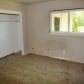 3364 Phillips Court, Sacramento, CA 95838 ID:184192