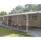 907 9th Ave Sw, Largo, FL 33770 ID:184587