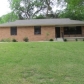 2311 Van Cleave Dr, Dallas, TX 75216 ID:187245