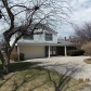 2336 Greenwood Road, Glenview, IL 60025 ID:187225