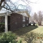 2336 Greenwood Road, Glenview, IL 60025 ID:187226