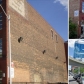 438 Macomb St, Detroit, MI 48226 ID:32661