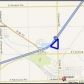 Durand Road, Durand, MI 48429 ID:87308