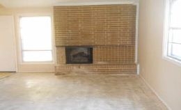 3408 High Mesa Dr, Dallas, TX 75234