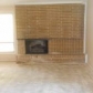 3408 High Mesa Dr, Dallas, TX 75234 ID:187189