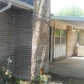 3408 High Mesa Dr, Dallas, TX 75234 ID:187190