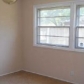 3408 High Mesa Dr, Dallas, TX 75234 ID:187194