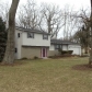 7580 Davis Rd, Hilliard, OH 43026 ID:187213