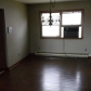 7580 Davis Rd, Hilliard, OH 43026 ID:187215