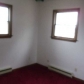 7580 Davis Rd, Hilliard, OH 43026 ID:187219