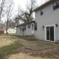 7580 Davis Rd, Hilliard, OH 43026 ID:187222