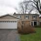 3607 Countryside Lane, Glenview, IL 60025 ID:187235