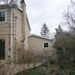 3607 Countryside Lane, Glenview, IL 60025 ID:187236