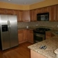 3607 Countryside Lane, Glenview, IL 60025 ID:187241