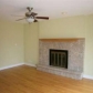 3607 Countryside Lane, Glenview, IL 60025 ID:187243