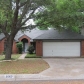 2013 Cervin Blvd, Austin, TX 78728 ID:187246