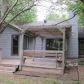 2013 Cervin Blvd, Austin, TX 78728 ID:187247