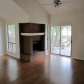 2013 Cervin Blvd, Austin, TX 78728 ID:187249