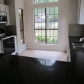 2013 Cervin Blvd, Austin, TX 78728 ID:187251