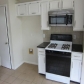 2013 Cervin Blvd, Austin, TX 78728 ID:187252