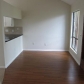 2013 Cervin Blvd, Austin, TX 78728 ID:187253